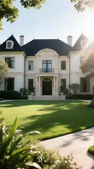 No lo provoques, él controla el destino Episodio 5