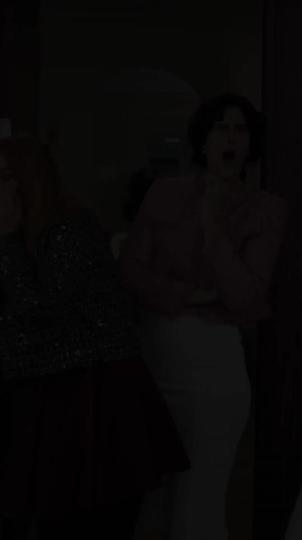 Desejo em Chamas 5Episódio