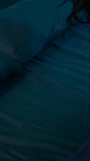 Señora, El Mundo Está Esperando Su Divorcio Episodio 1