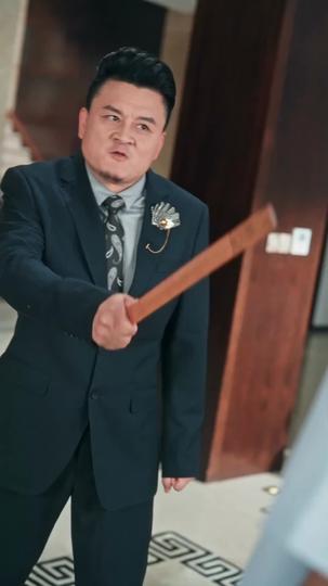 Saat Kebohongan Terungkap Episode 2