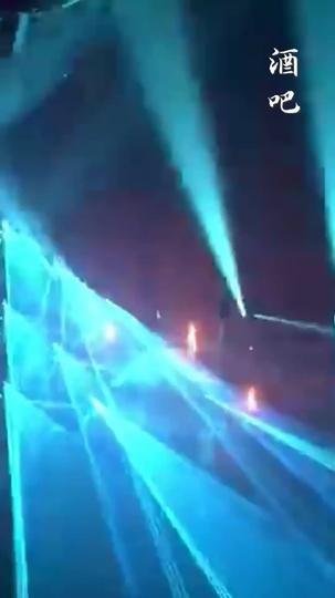 愛至斬殺線，情斷事業巔 第4集