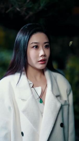 Snatch an Emperor to Be My Husband Episode 10