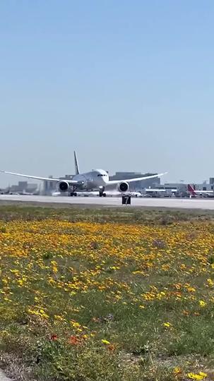 The Unrivaled Hero: A Leap to Greatness Episode 6