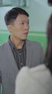 Episodes 81