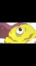 Episodes 67