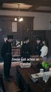 Episode 40
