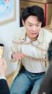 Episodes 24
