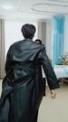 Episodes 43