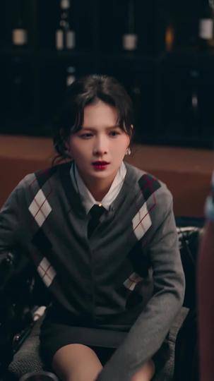 จมดิ่งในเสียงหัวใจ ที่7ตอน