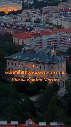 Viciado em Você: O Amor da CEO 7Episódio