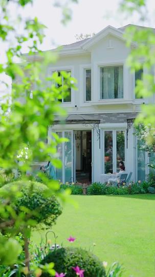 If Only I Hadn't Loved You Episode 5