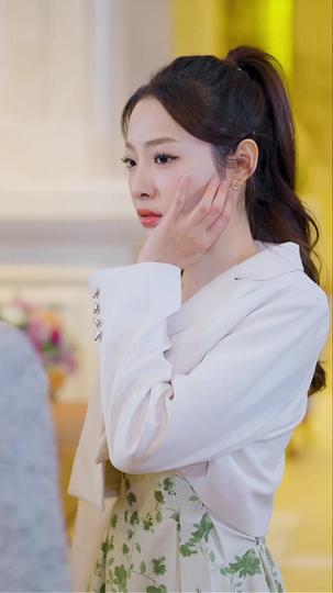 용감한 배신(더빙) 제4회