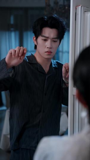 Bow or Beware: Her Highness Is Back Episode 7