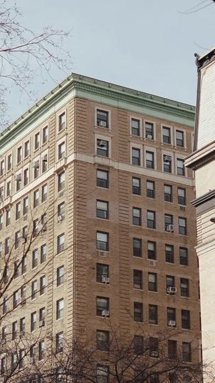 Spoiled By My Billionaire Husband Episode 1