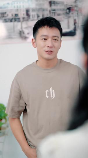 仁心圣手 第4集