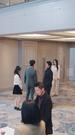 Episode 41