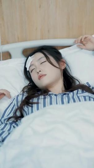 Whispers of the Past Episode 2