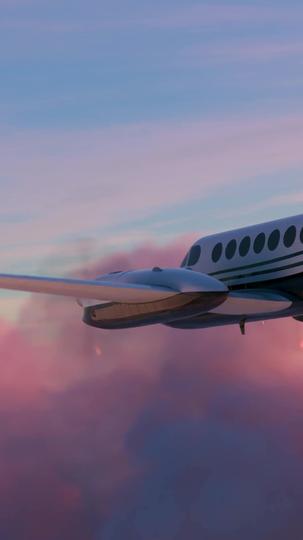 My Mile High Billionaire Obsession Episode 11