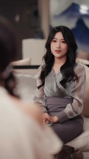 After the Love Has Gone Episode 9