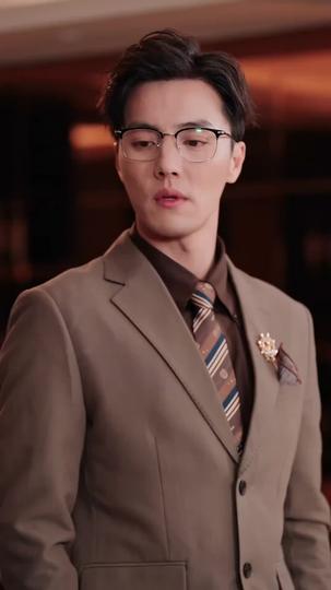 연애 리터러시 제7회