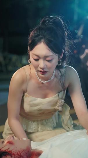 Missed You Once, Never Again Episode 2