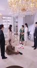Episodes 50