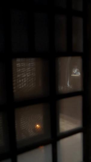 Plan B Bride: She Who Turned the Tables Episode 4