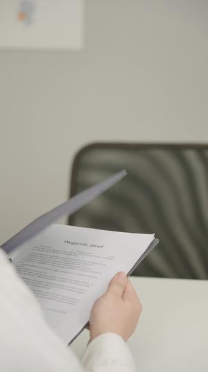 Bought with Gold, Bound by Love Episode 8