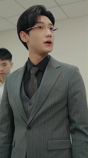 보물 같은 그녀(더빙) 제8회