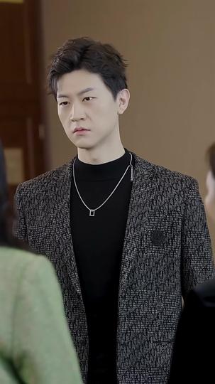 เกมรักปาฏิหาริย์(พากย์ไทย) ที่7ตอน