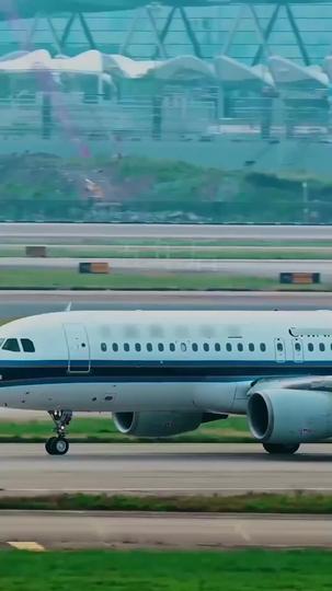 Love Knotted by Fate Episode 2