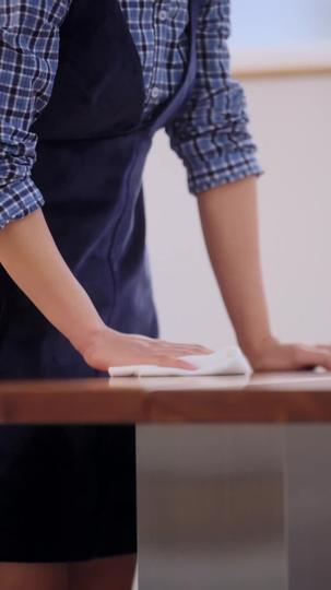 돌아온 재벌집 외동딸 제7회