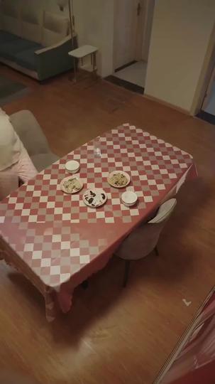 The Day Before Revenge Episode 1