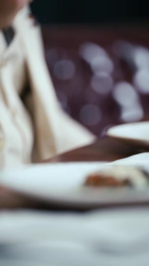 The Missing Kitchen King Episode 4