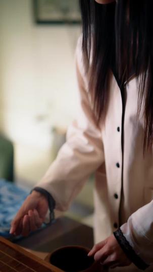 风筝与风 第8集