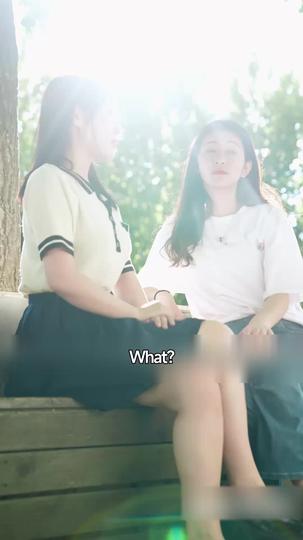 My Gangster Wife Episode 5