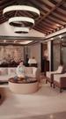 Épisodes 40