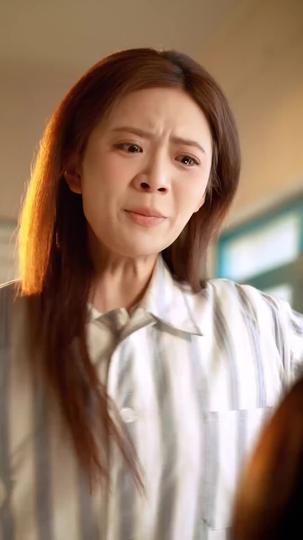 Marry or Die: Three Lives to Break My Fate Episode 5