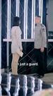 Episodes 60