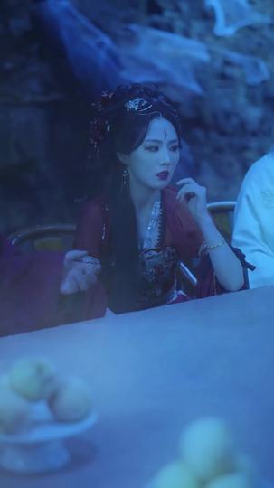 Mi doble vida tras el volante (Doblado)    Episodio 1