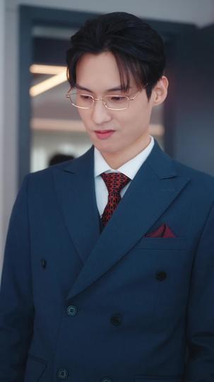 帰還した令嬢は容赦しない 第 5 話