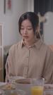 Episodes 41