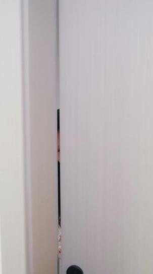 Miracle or Fraud: Healing Beyond Belief Episode 7