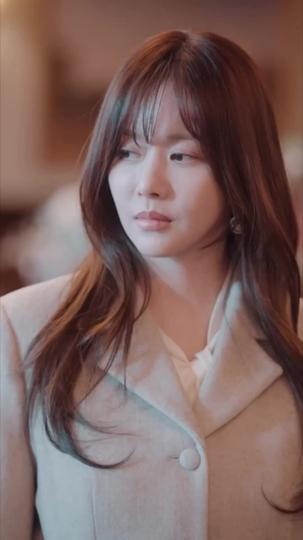 동생에게 빼앗긴 첫 남편 제7회