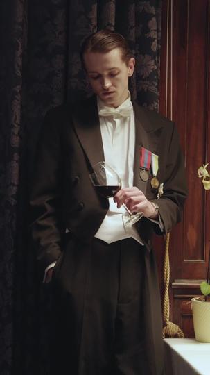 Becoming Princess Episode 10