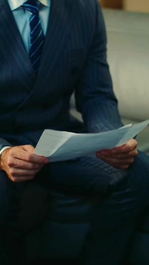  Após Divórcio, A Dona de Casa Virou CEO (Dublado) 7Episódio