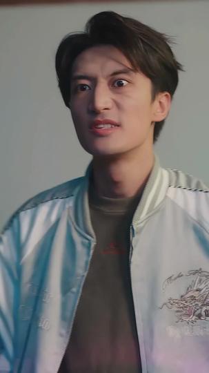 หมื่นห้าบาท ซื้อหัวใจ CEO  ที่2ตอน