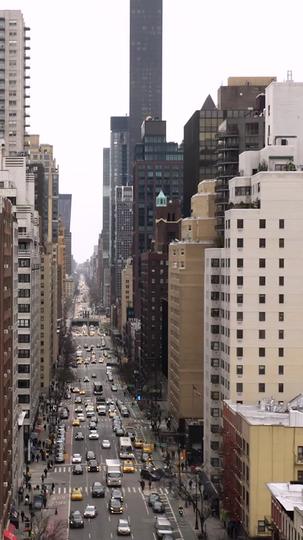 Taming the Football Bad Boy Episode 9