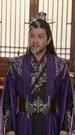 Episodes 29
