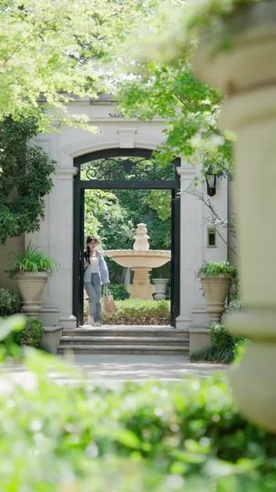 Fate Reset: Revenge Awaits Episode 3